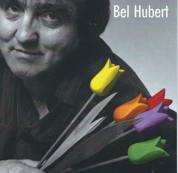 Bel Hubert - Deux Siestes Bon état -  reconditionné disponible sur Label Emmaüs